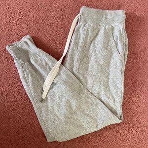 Soft Aerie Sweatpants